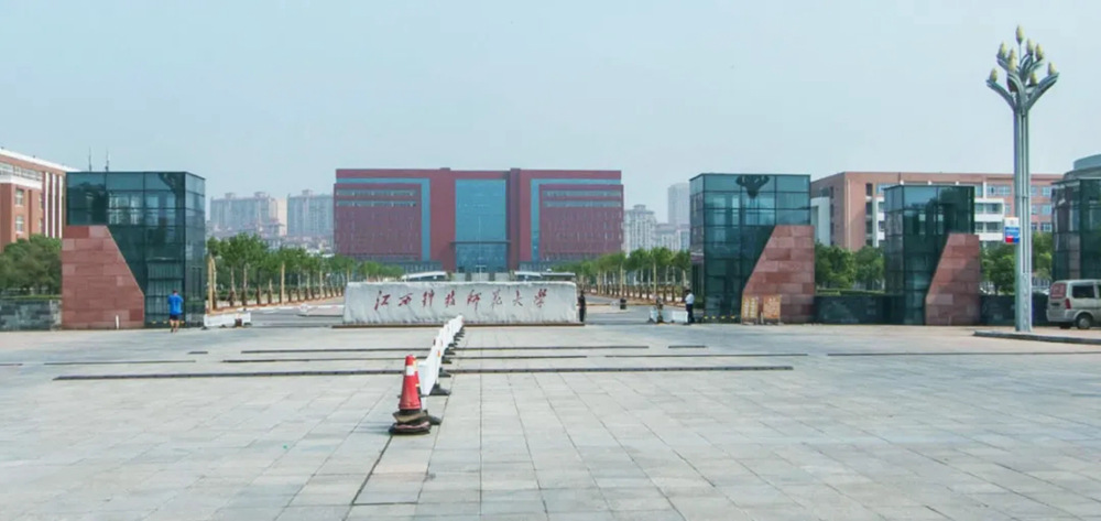 廣州畫室,廣州美術培訓,廣東畫室,02