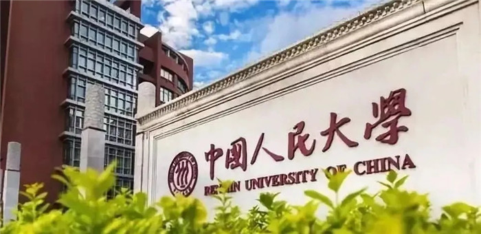 廣州美術高考班將承認聯考成績的83所院都整理處理了,03