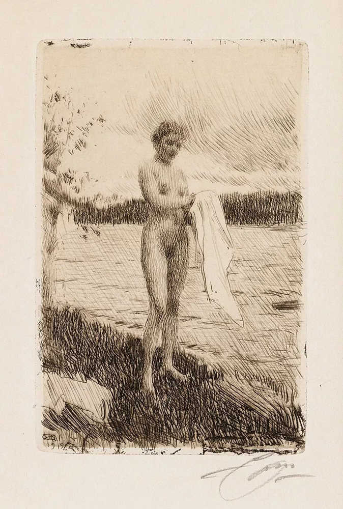 廣州畫室,廣州素描畫室,廣州畫室素描培訓,31