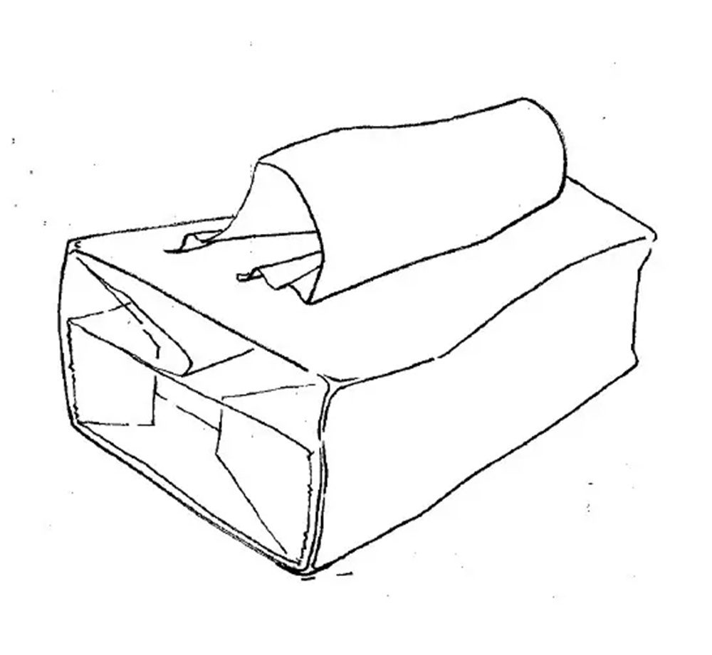 廣州畫室,廣州素描培訓畫室,廣州畫室素描培訓,07