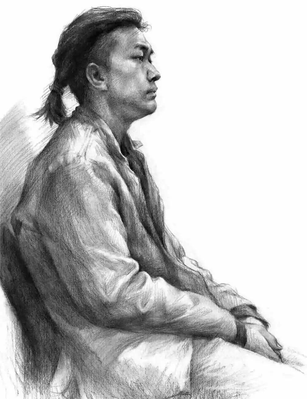 廣州畫室