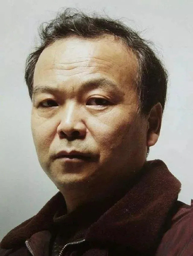 廣州畫室,廣州素描培訓畫室,廣州藝考畫室,08