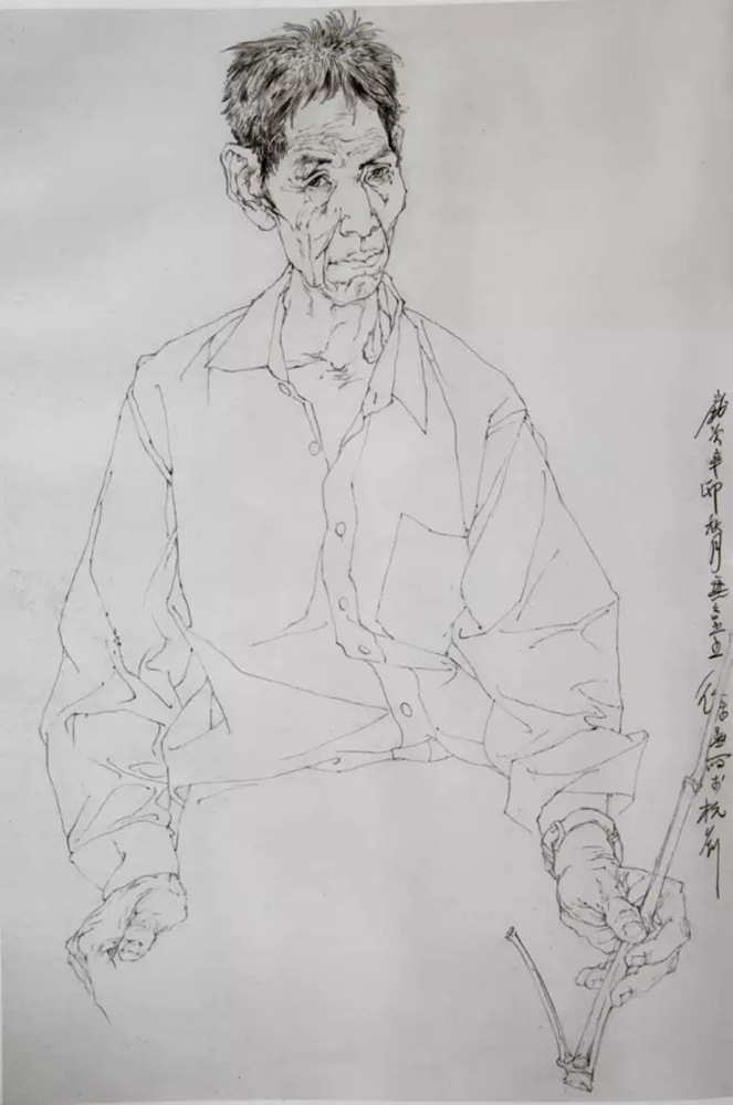 廣州畫室,廣州藝考畫室,廣州素描培訓畫室,71