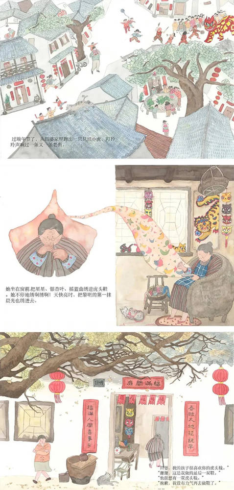 那些只有美術生能駕馭的高薪職業，廣州前十畫室給你科普,07