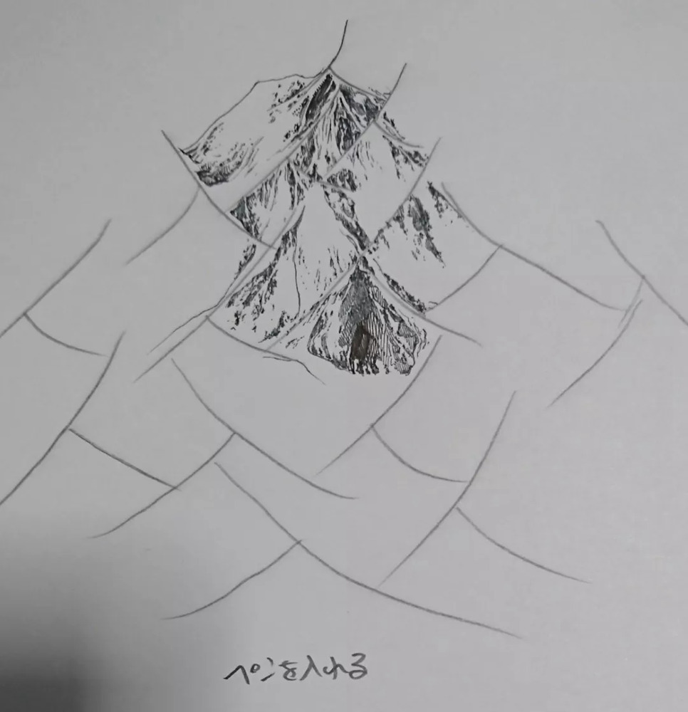 廣州畫室排名前十畫室整理超簡單繪畫技巧，作者是認真的么,23