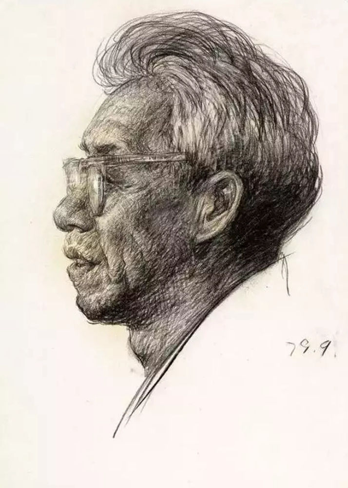 廣州畫室,廣州藝考畫室,廣州素描培訓畫室,28