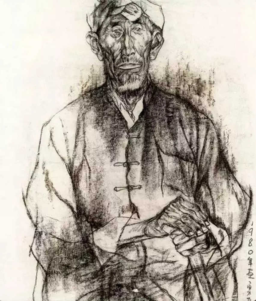 廣州畫室,廣州藝考畫室,廣州素描培訓畫室,06