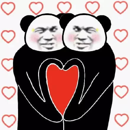 廣州畫室