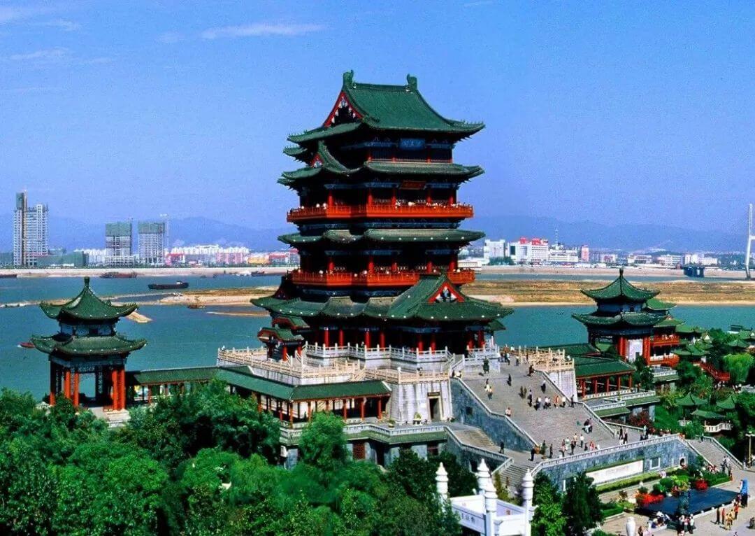 2021年這11省高考成績先行放榜，來看看有沒有你所在的省吧！圖五