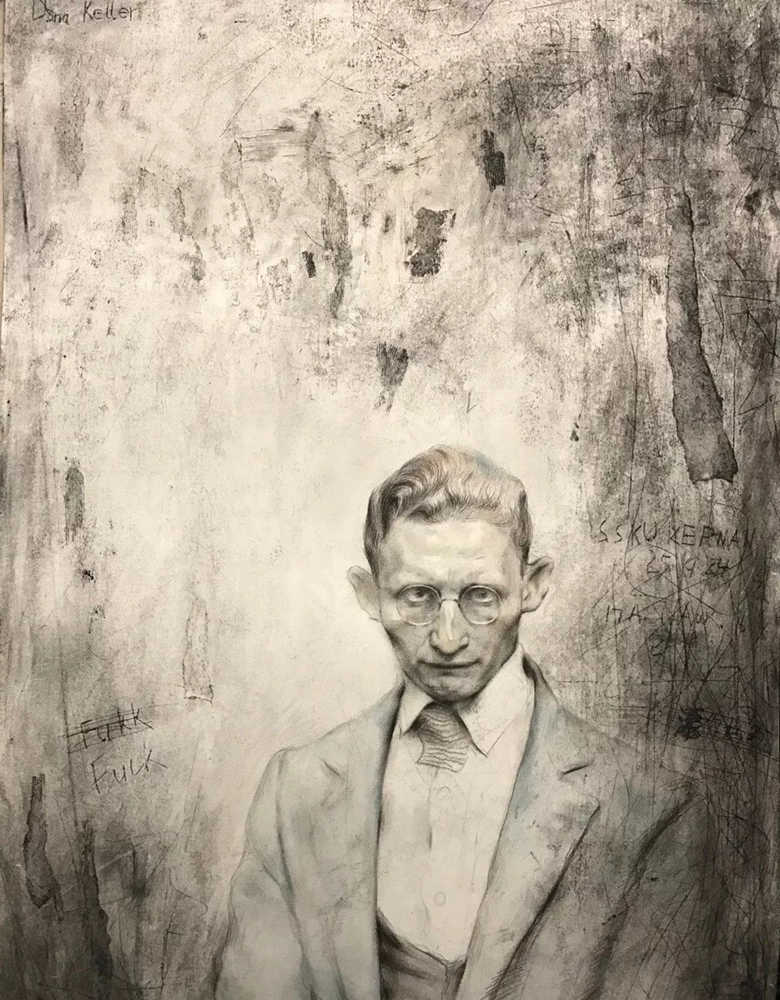 廣州畫室,廣州藝考畫室,廣東畫室,13