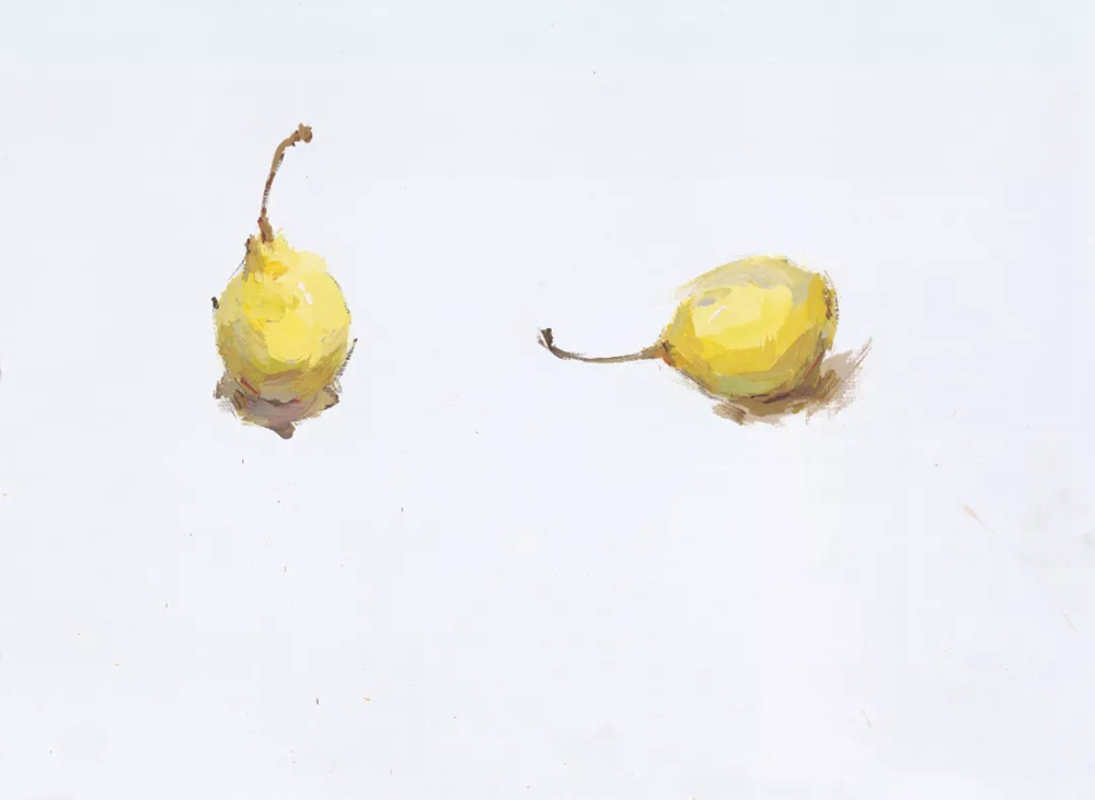 廣州畫室,廣州色彩美術(shù)培訓(xùn),廣州美術(shù)聯(lián)考,03