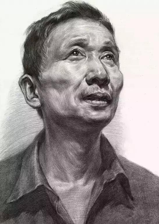 廣州十大畫室告訴你美術聯考/統考，到底喜歡哪種畫風,9