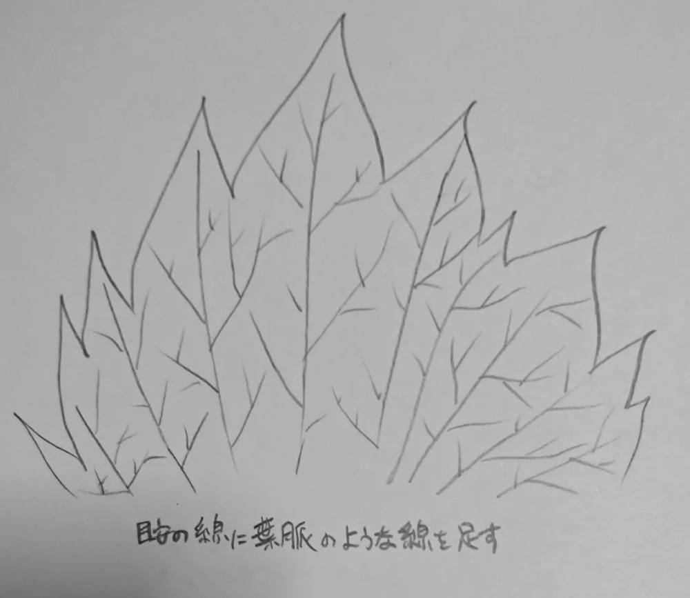 廣州畫室排名前十畫室整理超簡單繪畫技巧，作者是認真的么,33