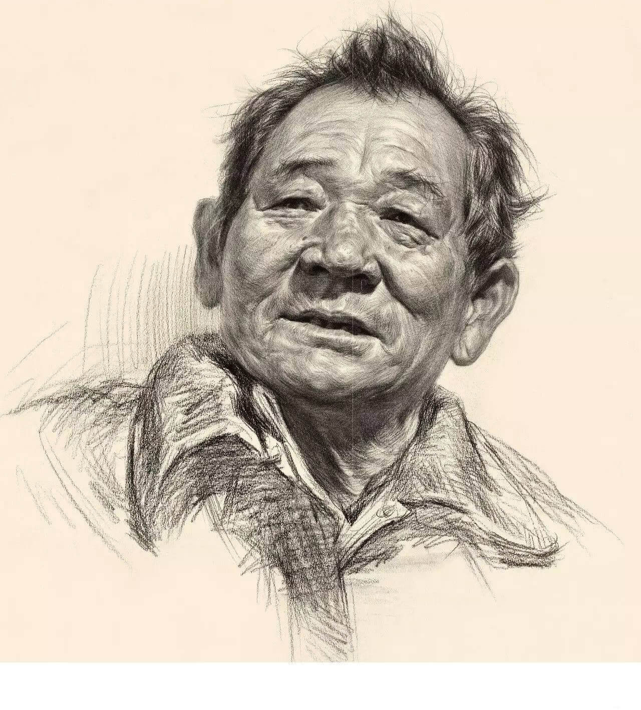 廣州畫室