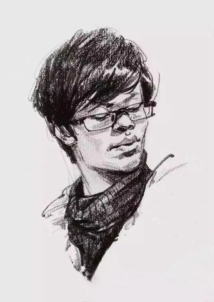 廣州畫室,廣州繪畫培訓,廣州藝考畫室,24