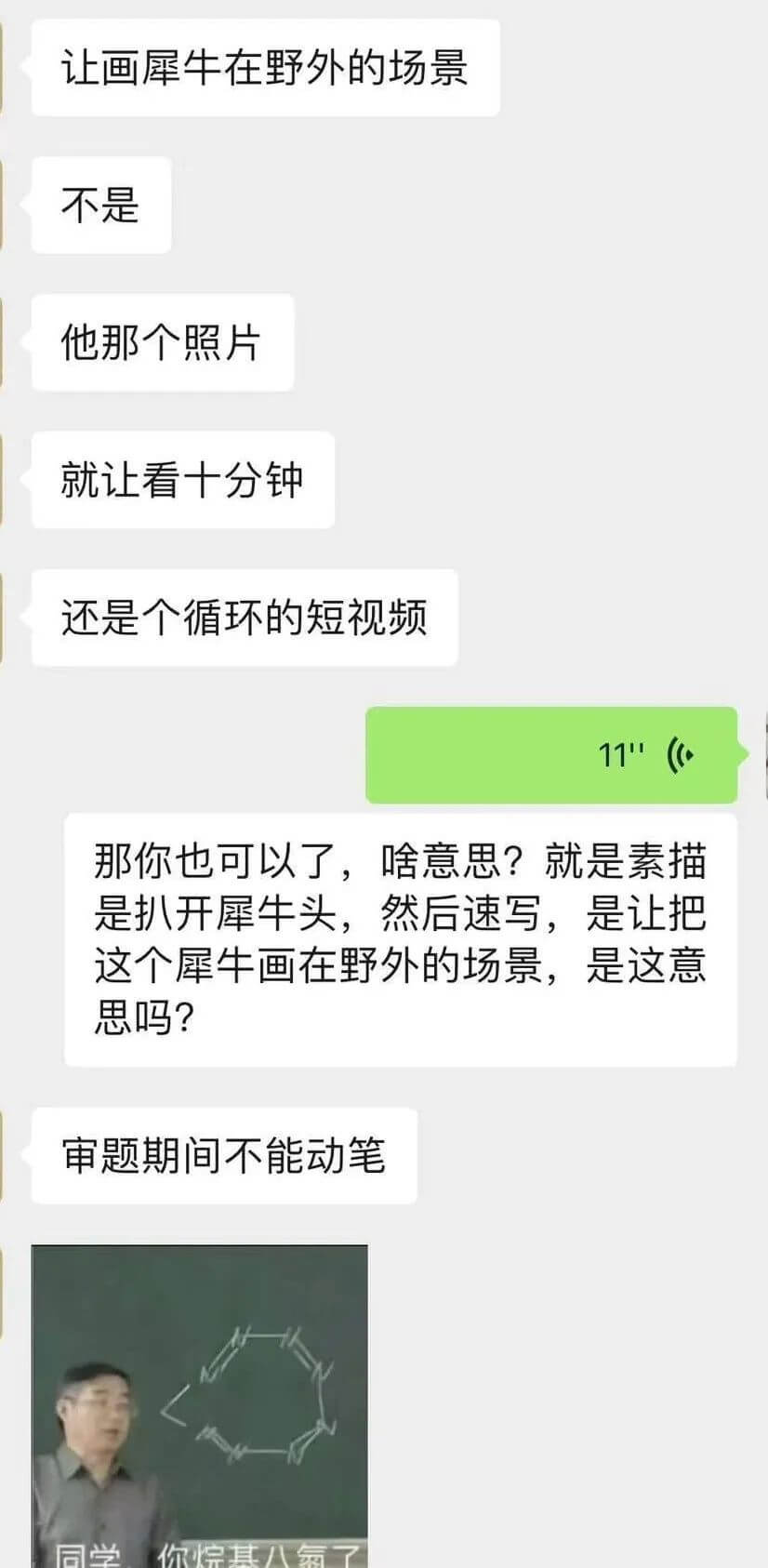 廣州畫室