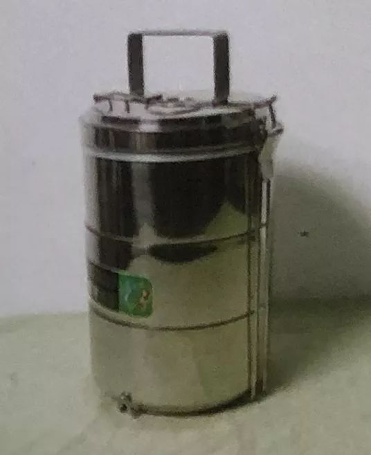 聯考怕畫不銹鋼？ 一定要看看廣州十大畫室整理這篇文章,07