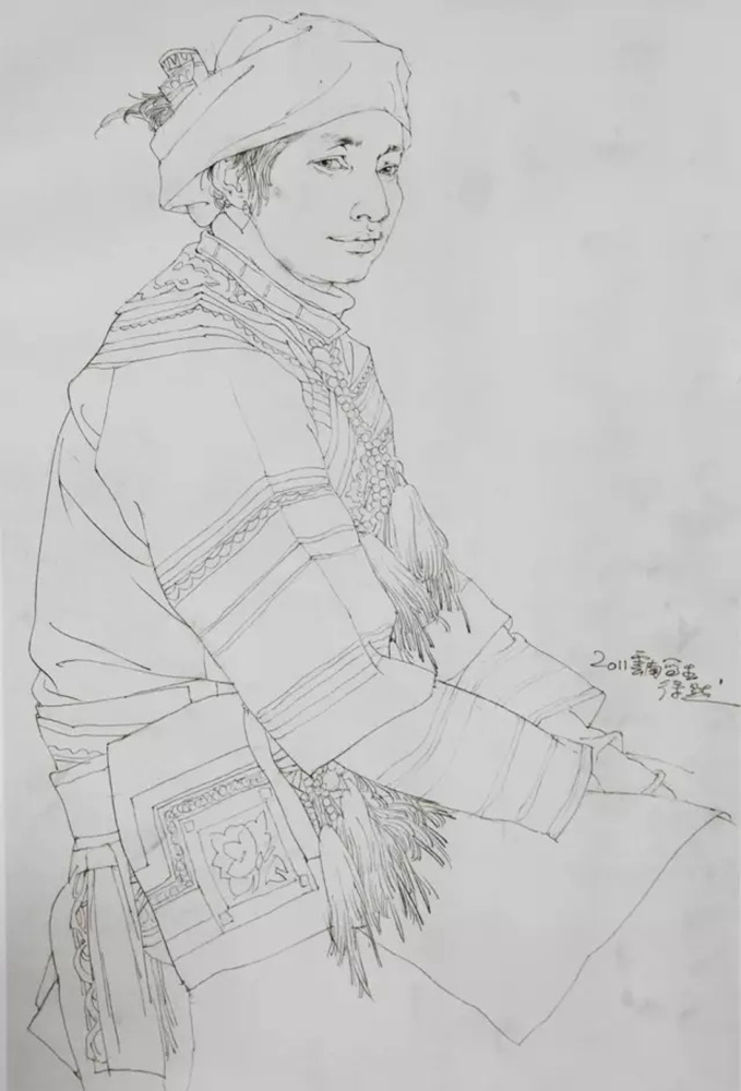 廣州畫室,廣州藝考畫室,廣州素描培訓畫室,68