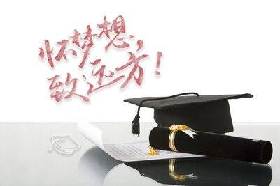 廣州畫室,廣州哪家畫室好