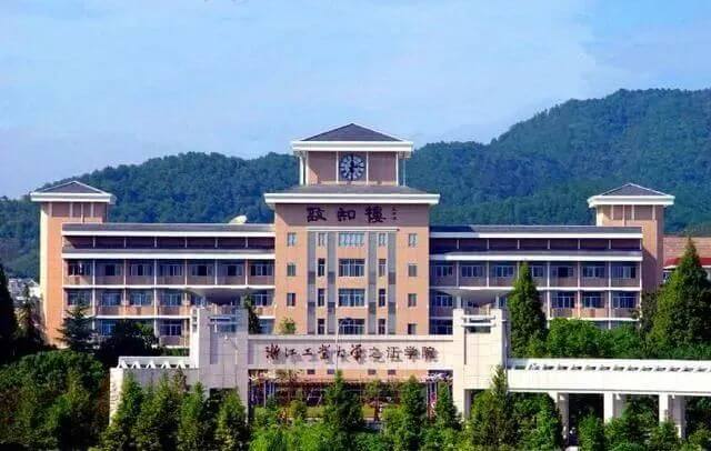 廣州畫室校考資訊：這10所非“211”大學綜合實力非常強，美術(shù)生看過來！8