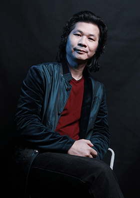 廣州圍墻畫室師資,廣州畫室師資,廣州美術培訓班