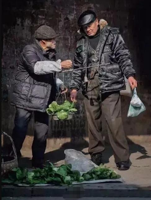 廣州畫室排名前十畫室速寫教學(xué)｜速寫想得高分，這教材打包給你,18