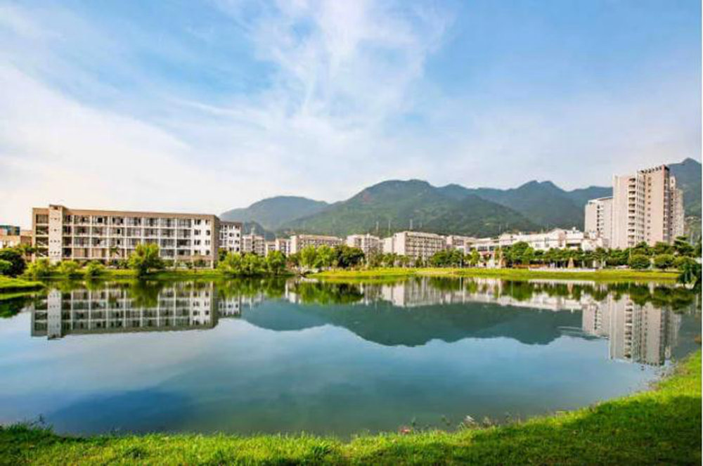 廣州畫室,廣州美術培訓,廣東畫室,01