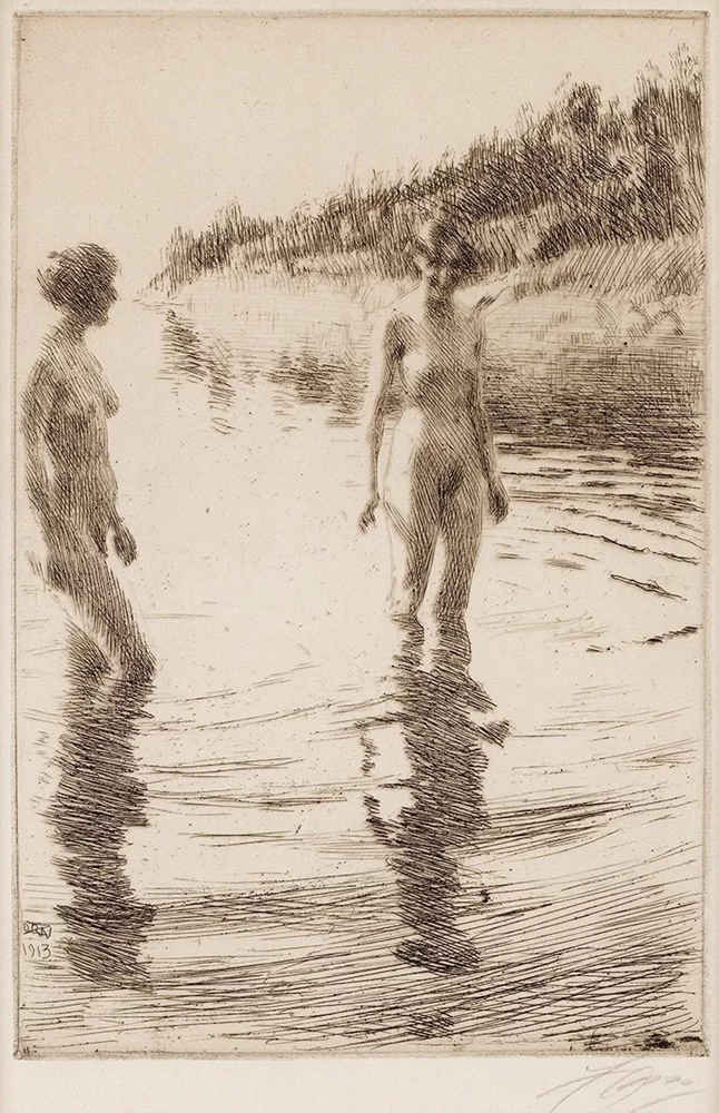 廣州畫室,廣州素描畫室,廣州畫室素描培訓,24