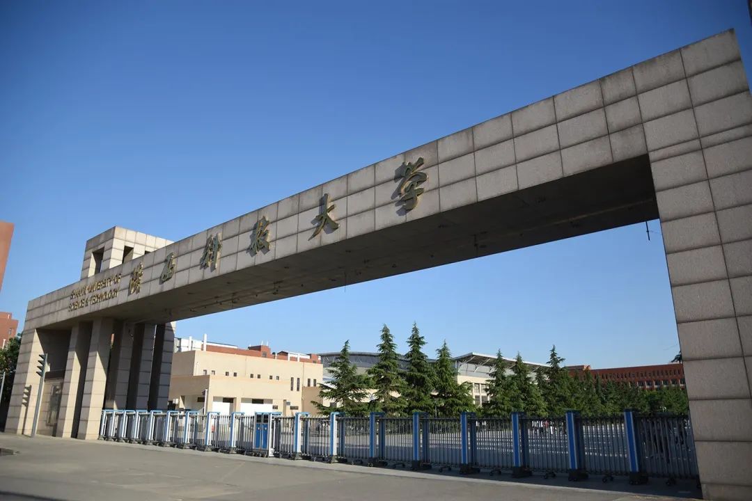 設計專業(yè)哪家強？這七所綜合類院校的王牌設計專業(yè)全國聞名，聽說比美院還牛！6