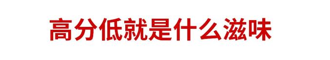 廣州畫室志愿填,廣州藝考畫室,廣州美術(shù)培訓(xùn),02