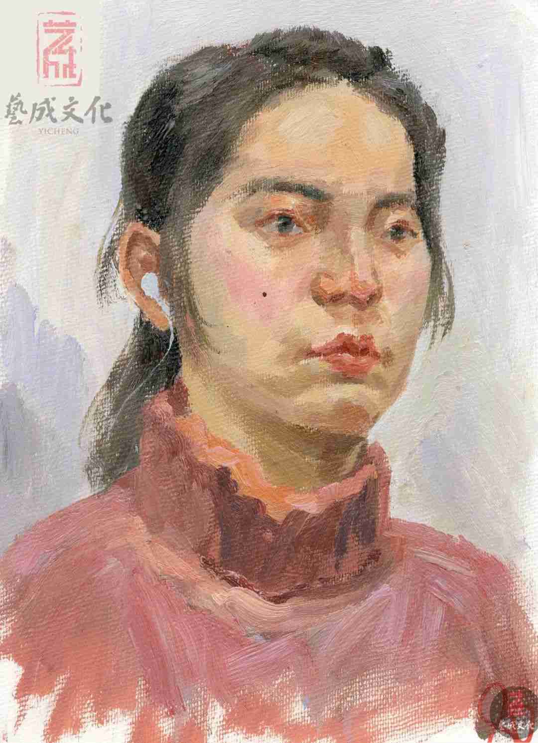 20屆廣美模考高分卷｜想要百勝，廣州十大畫室建議先要做到知己知彼附圖59