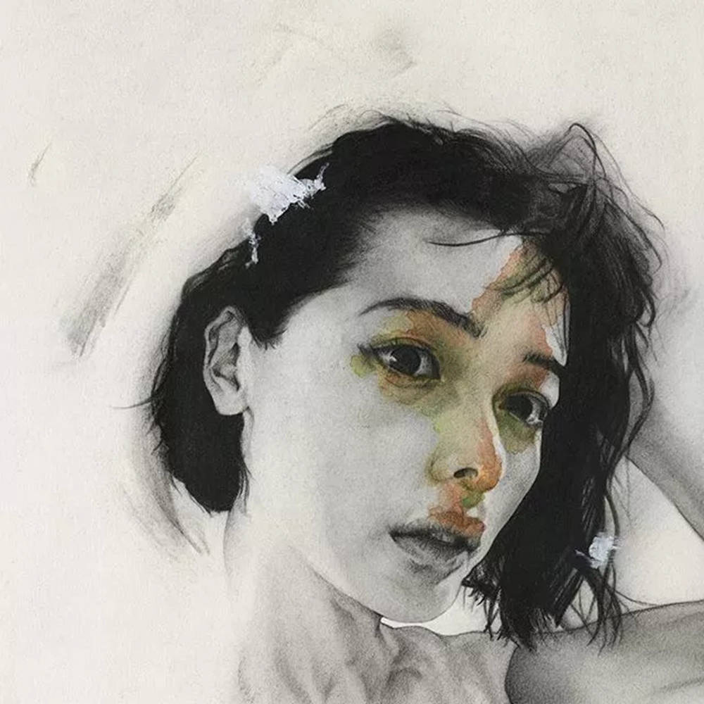 廣州畫室,廣州素描培訓(xùn)畫室,廣州藝考畫室,05