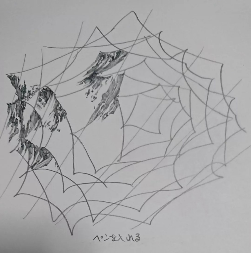 廣州畫室排名前十畫室整理超簡單繪畫技巧，作者是認真的么,27