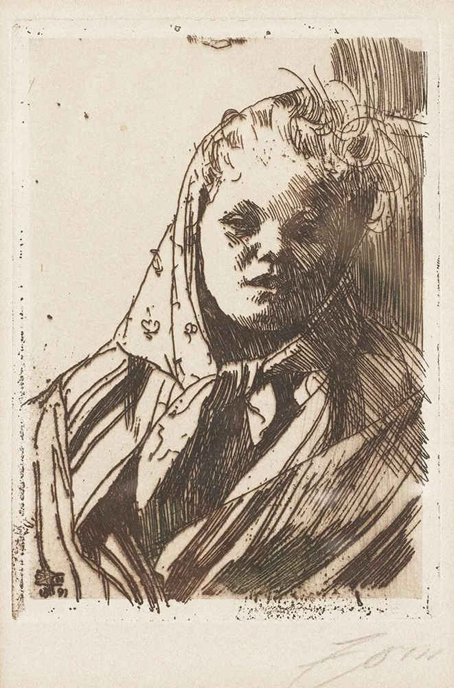 廣州畫室,廣州素描畫室,廣州畫室素描培訓,34