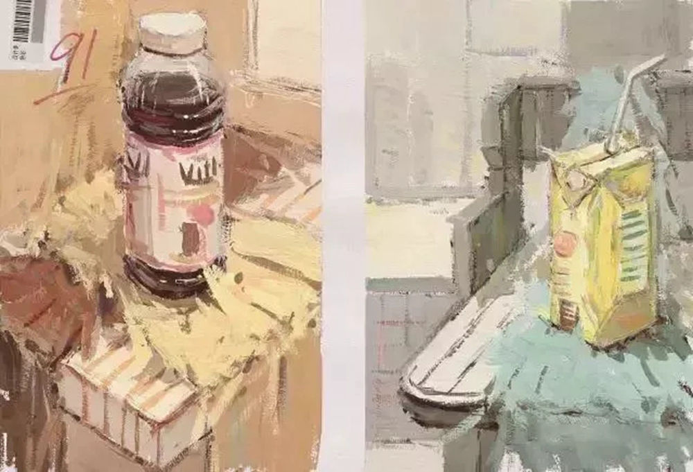 廣州畫室,廣州藝考畫室,廣州素描培訓畫室,25