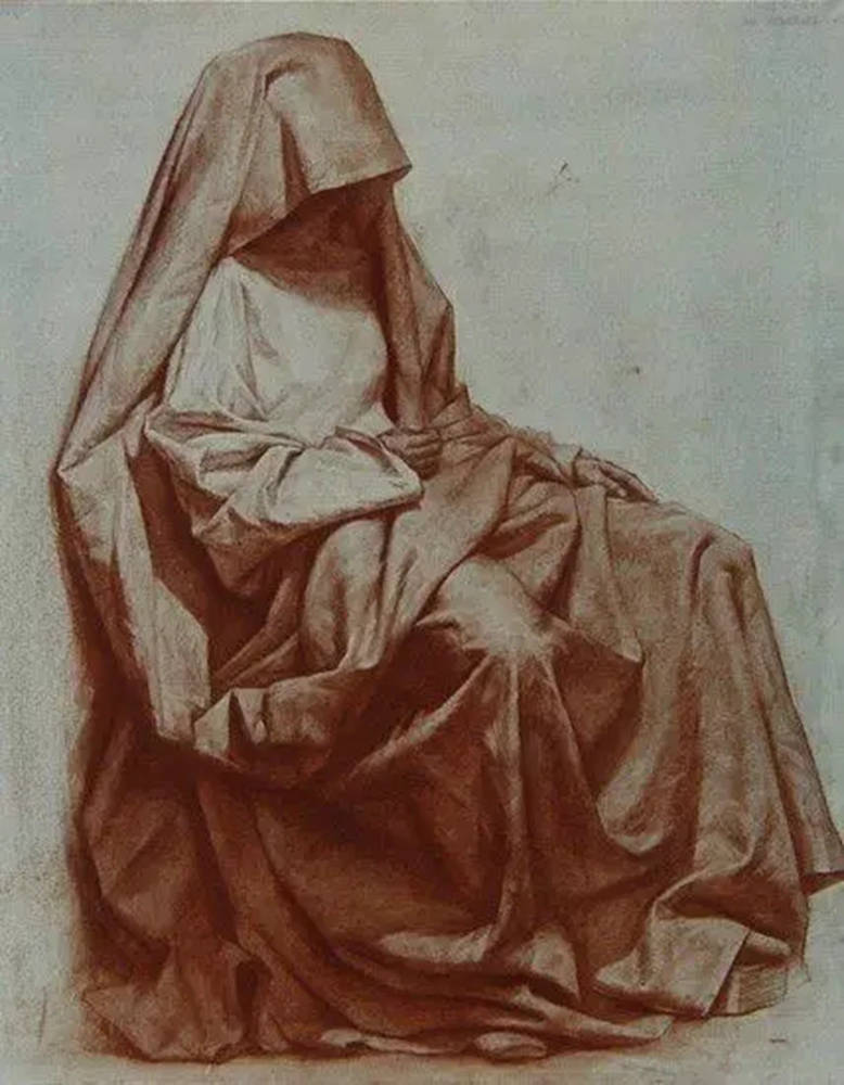 廣州畫室,廣州素描美術培訓畫室,廣州素描畫室,35