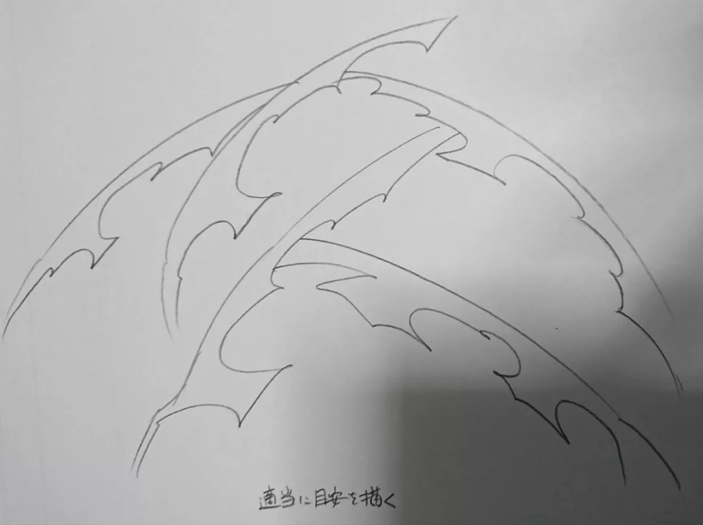 廣州畫室排名前十畫室整理超簡單繪畫技巧，作者是認真的么,56
