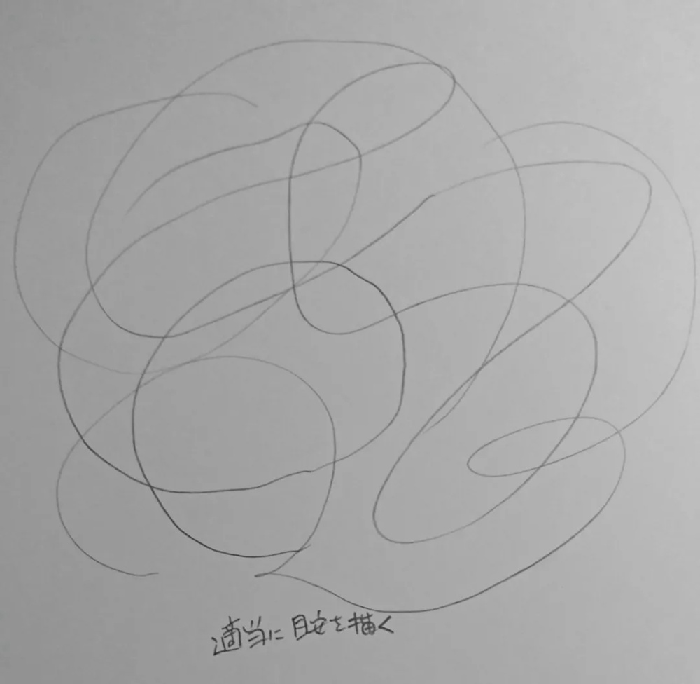 廣州畫室排名前十畫室整理超簡單繪畫技巧，作者是認真的么,05