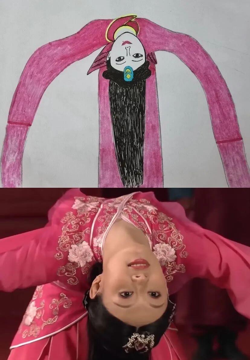 廣州畫室