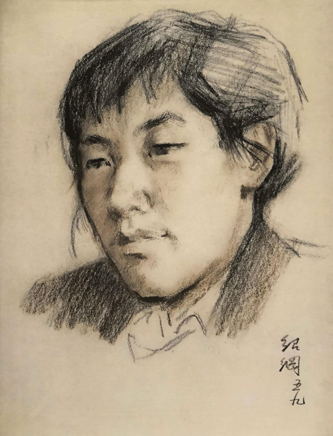 廣州畫室