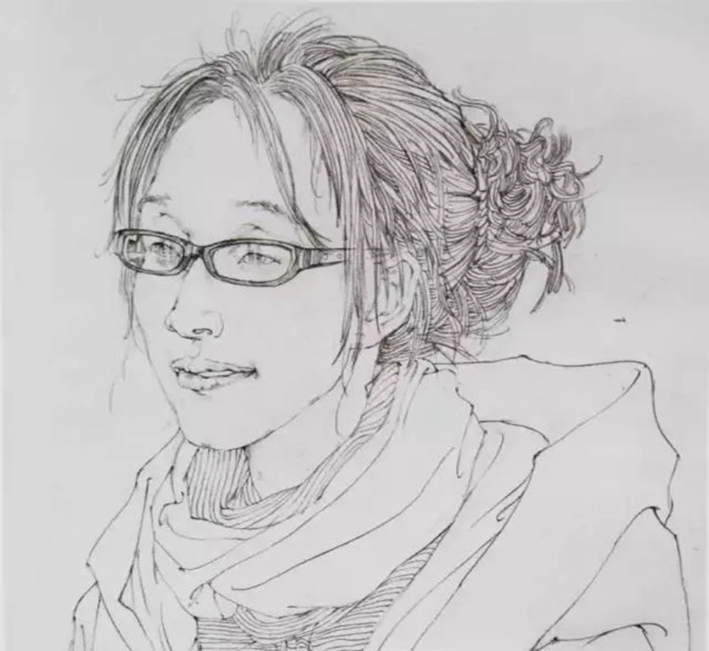 廣州畫室,廣州藝考畫室,廣州素描培訓畫室,51