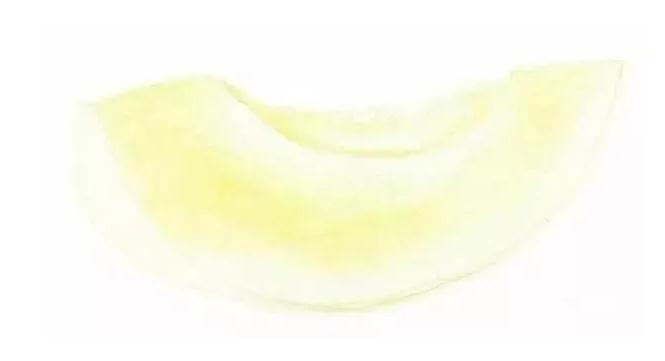 廣州藝考畫室,廣州色彩美術(shù)培訓(xùn)畫室,廣州色彩畫室培訓(xùn),06
