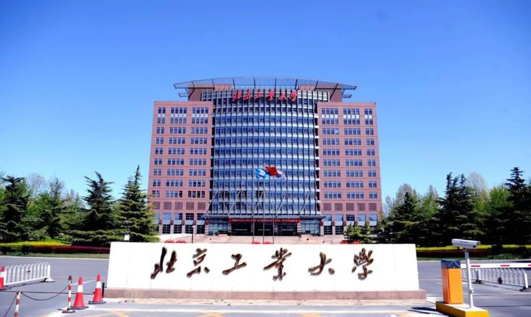 廣州美術(shù)培訓(xùn)畫室
