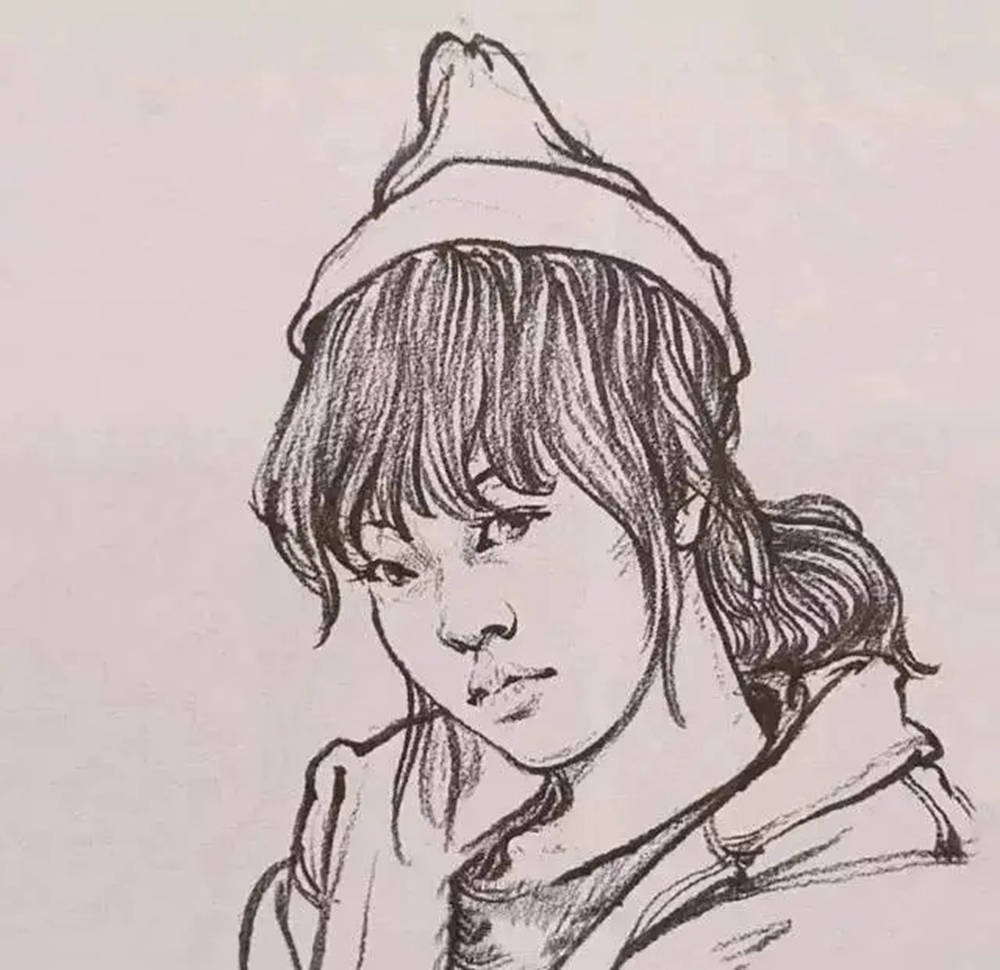 廣州畫室,廣州繪畫培訓,廣州藝考畫室,33