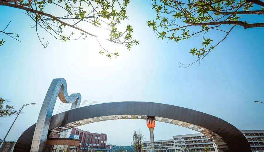 2021美術(shù)聯(lián)考沒考好的，這8所保底校考院校可以重點考慮！ 廣州圍墻畫室附圖5