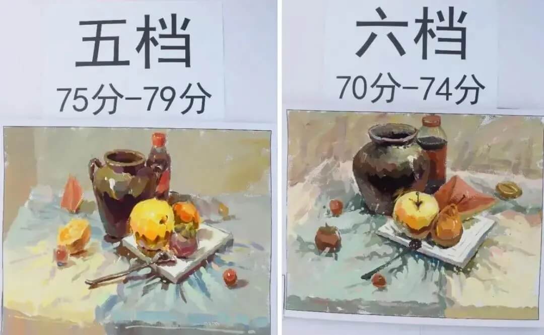 廣州畫室