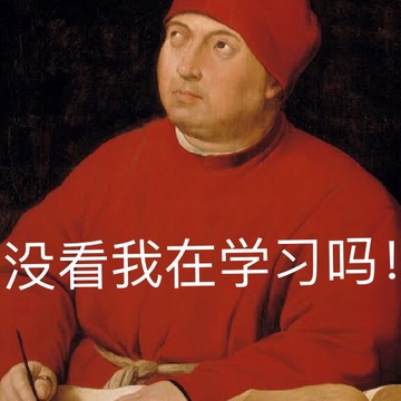 想知道你適合學造型還是設計？分別有什么優勢？就業前景有什么不一樣？圖四