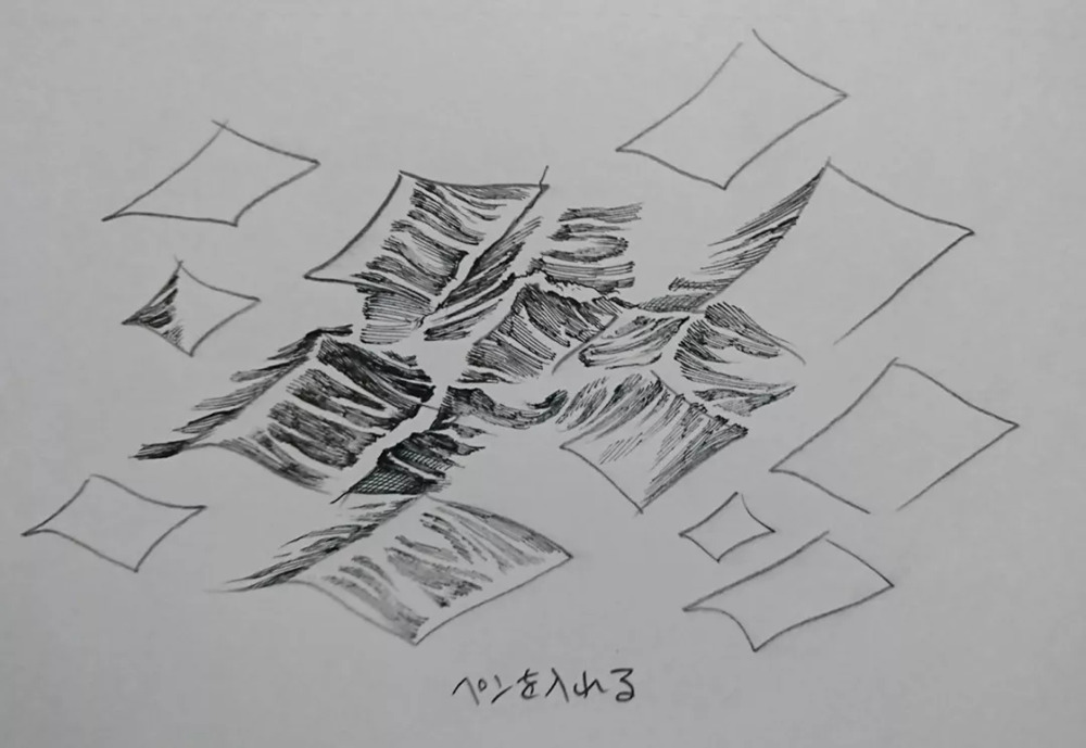 廣州畫室排名前十畫室整理超簡單繪畫技巧，作者是認真的么,10