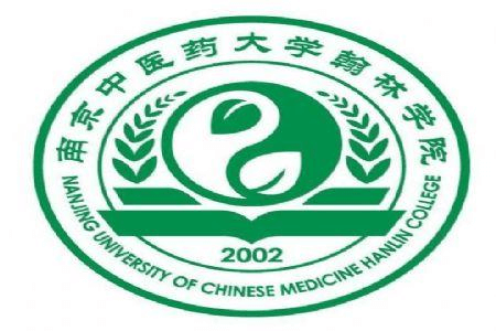 藝考的同學們注意啦！這5所大學，2021年起停止招生！