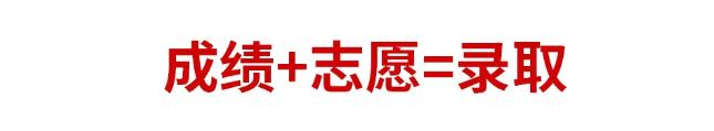 廣州畫室志愿填,廣州藝考畫室,廣州美術(shù)培訓(xùn),01